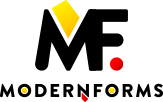 Modern-Forms-OnData