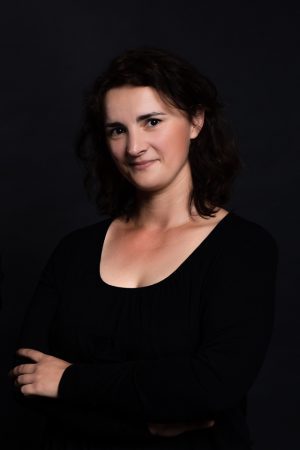 Anna-Martens-OnData