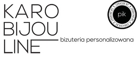 Karobijouline-OnData