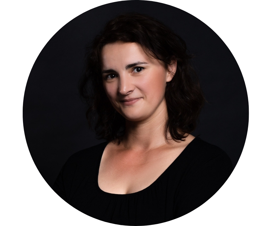 Anna-Martens-badania-klientów