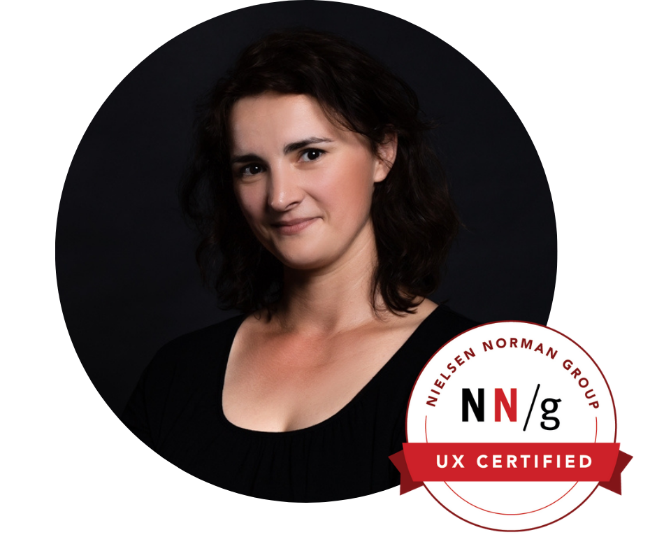 Anna-Martens-Badania-User-Experience-UX