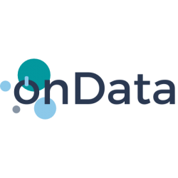 onData