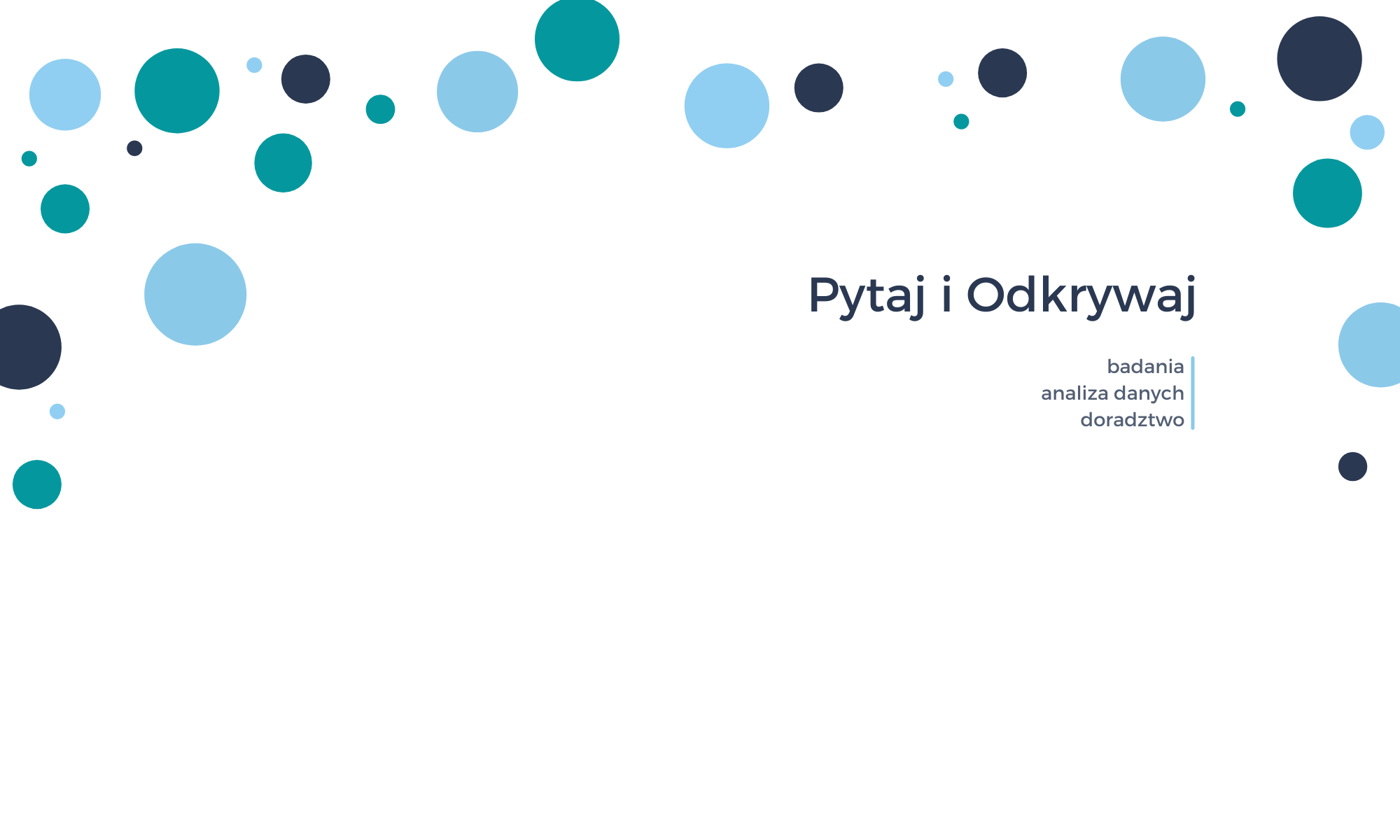 onData
