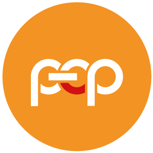 partnerzy pep ondata