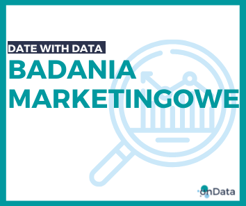 Szkolenia Badania marketingowe ondata