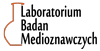 Laboratorium Badań Medioznawczych - logo
