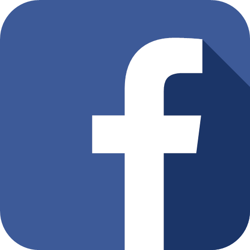 fbicon